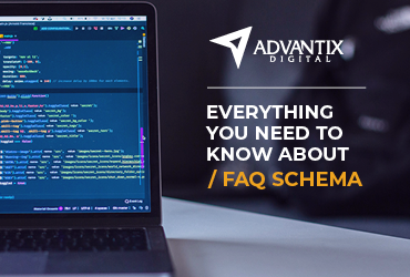 All About FAQ Schema Markup